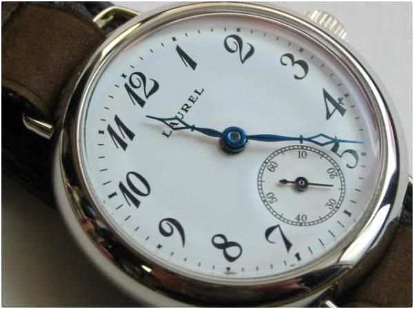 The enigmatic Seiko 4S movement ….continued | musingsofawatchaddict